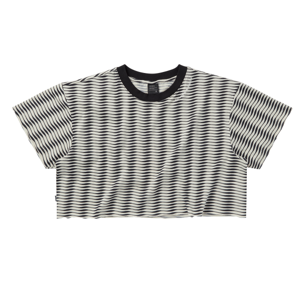 MYSTIC Duet Tee Women