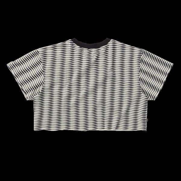 MYSTIC Duet Tee Women