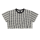 MYSTIC Duet Tee Women