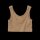MYSTIC Glow Crop Tank Women