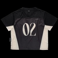 MYSTIC The Jersey Tee Women