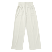 MYSTIC Breezy Jogger Women