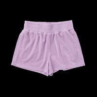 MYSTIC Freedom Short Women