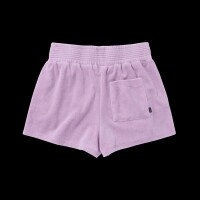 MYSTIC Freedom Short Women