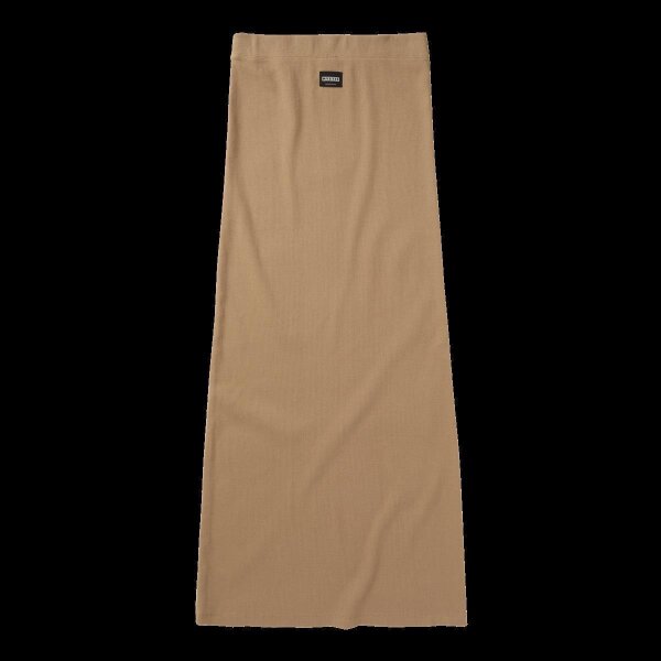 MYSTIC Glow Long Skirt Women