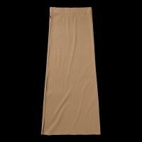 MYSTIC Glow Long Skirt Women