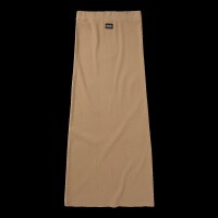 MYSTIC Glow Long Skirt Women