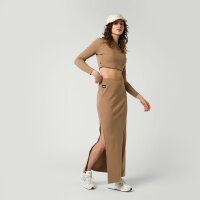 MYSTIC Glow Long Skirt Women