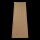 MYSTIC Glow Long Skirt Women