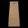 MYSTIC Glow Long Skirt Women