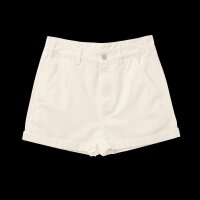 MYSTIC Island Short Women