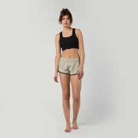 MYSTIC Layla Boardshort Women