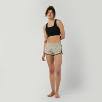 MYSTIC Layla Boardshort Women