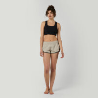 MYSTIC Layla Boardshort Women