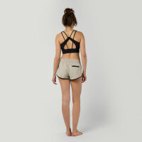 MYSTIC Layla Boardshort Women