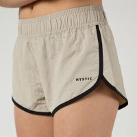 MYSTIC Layla Boardshort Women
