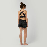 MYSTIC Tora Boardshort Women