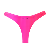 MYSTIC Bruna Bikini Bottom