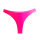 MYSTIC Bruna Bikini Bottom