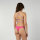 MYSTIC Bruna Bikini Bottom