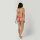 MYSTIC Bruna Bikini Top