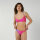 MYSTIC Bruna Bikini Top