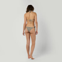 MYSTIC Maya Triangle Bikini Bottom