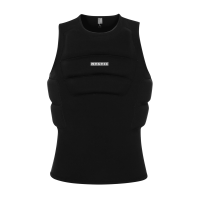 MYSTIC Impact Under Vest Surf