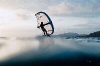 MYSTIC Stage Wing Harness