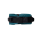 MYSTIC Stage Wing Harness