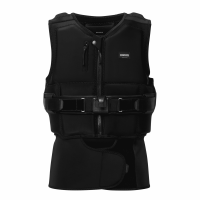 MYSTIC Endure Wing Impact Vest