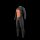 MYSTIC The One Fullsuit 3/2mm Zipfree