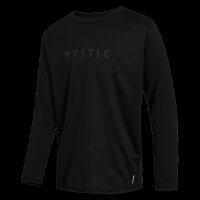 MYSTIC Star L/S Quickdry