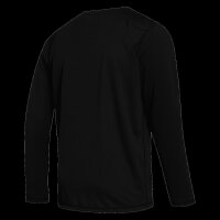 MYSTIC Star L/S Quickdry