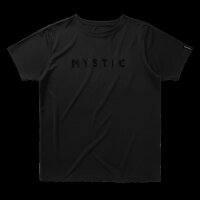 MYSTIC Star S/S Quickdry