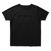 MYSTIC Star S/S Quickdry