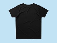 MYSTIC Star S/S Quickdry