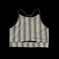 MYSTIC Terri Sports Top