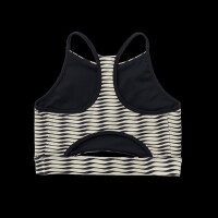 MYSTIC Terri Sports Top