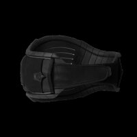 MYSTIC Stealth Waist Harness