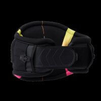 MYSTIC Majestic OS Waist Harness