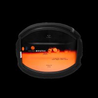 MYSTIC Majestic Waist Harness Ydwer