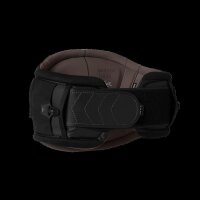 MYSTIC Majestic Waist Harness Ydwer