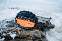 MYSTIC Majestic Waist Harness Ydwer