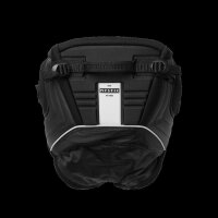 MYSTIC Driver Seat Harness