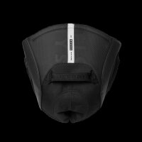 MYSTIC Aviator Seat Harness