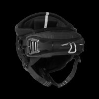 MYSTIC Aviator Seat Harness