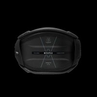 MYSTIC Stealth Waist Harness Women