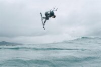 MYSTIC Stealth Waist Harness Women