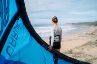 MYSTIC Stealth Waist Harness Women